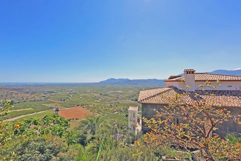 Villa i Denia, Alicante, Denia - € 890.000 | Ref: CB-890-2 - foto 26